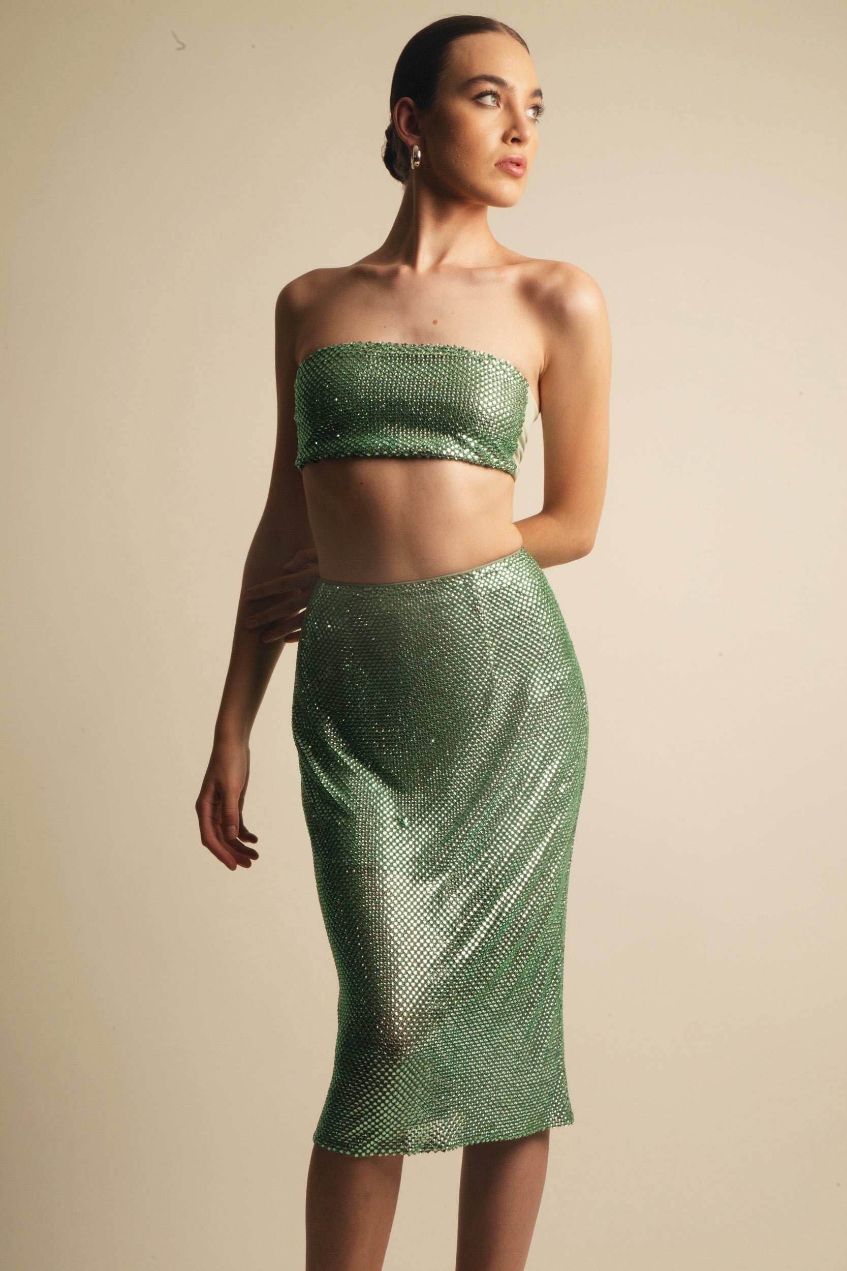 Outfit Fully Dressed Gold Wrap Midi Skirt Never Fully Dressed Petite PU Metallic Wrap Midi Skirt Outfit Fully Dressed Gold Wrap Midi Skirt Never Fully Dressed Petite PU Metallic Wrap Midi Skirt