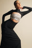 Isa Dress - Black (Pre-order)