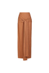 Tamara Skirt - Brown