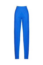 Clara Pant - Royal Blue