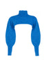 Katia Sweater - Royal Blue