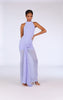 Ivy Dress - Periwinkle