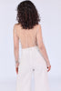 Camille Top - White