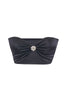 Kylie Top - Black