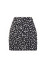 Mia Skirt - Black