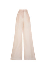 Giulia Pant - Nude