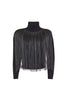 Aylin Sweater - Black
