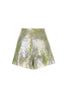 Mandy Short - Green