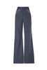 Rosie Pant - Gray