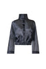 Leire Jacket - Black