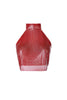 Kate Top - Red
