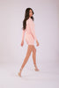 Lilly Sweater - Pink