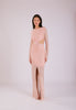 Valentina Dress - Pink