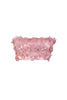 Emily Top - Pink