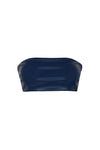 Chiara Top - Blue
