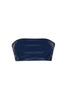 Chiara Top - Blue
