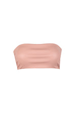 Chiara Top - Pink