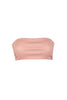 Chiara Top - Pink