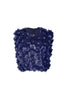 Melanie Top - Blue