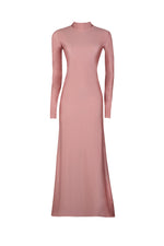 Mariel Dress - Pink