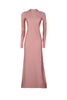 Mariel Dress - Pink
