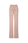 Maggie Pant - Pink