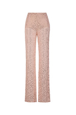 Maggie Pant - Pink