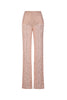 Maggie Pant - Pink