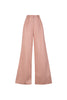 Giulia Pant - Pink