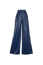 Giulia Pant - Blue