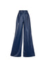 Giulia Pant - Blue
