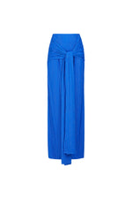 Tamara Skirt - Royal Blue