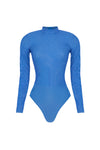 Ana Body - Royal Blue