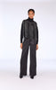 Aylin Sweater - Black