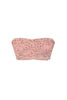 Adria Top - Pink
