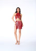 Kate Top - Red