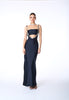 Miranda Dress - Black