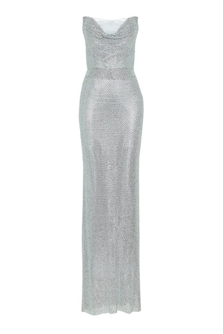 Odette Dress