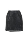 Annabelle Skirt - Black