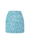 Irina Skirt - Multi (Pre-order)