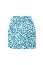 Irina Skirt - Multi