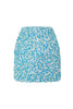 Irina Skirt - Multi (Pre-order)