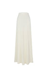 Grettel Skirt - White (Pre-order)