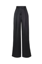 Micaela Pant - Black