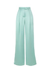 Micaela Pant - Mint