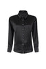 Matilde Top - Black (Pre-order)