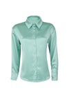 Matilde Top - Mint