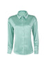 Matilde Top - Mint (Pre-order)