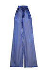 Giulia Pant - Blue