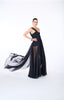 Ivy Skirt - Black